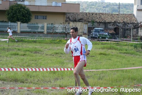 2013.03.03 Torregrotta Camp. Reg. CSI - 56